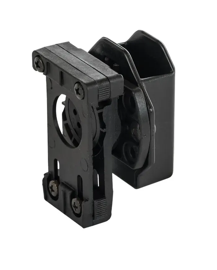 Ghost Magazine Pouche Single Stack 1911