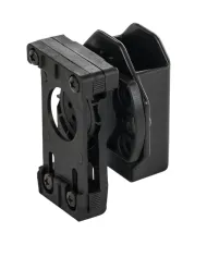 Ghost Magazine Pouche Single Stack 1911