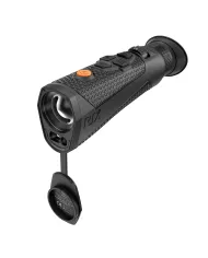 Kamera Termowizyjna RIX Titan T3