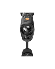 Kamera Termowizyjna RIX Titan T3