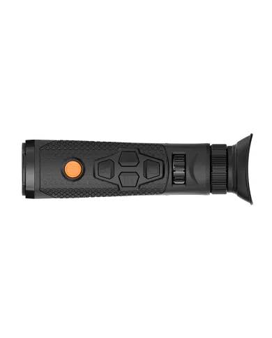 Kamera Termowizyjna RIX Titan T3