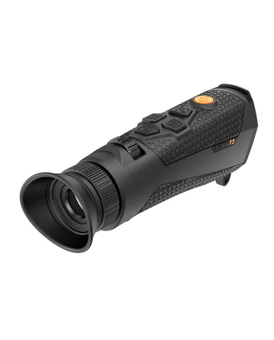 Kamera Termowizyjna RIX Titan T3