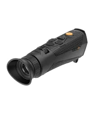 Kamera Termowizyjna RIX Titan T3