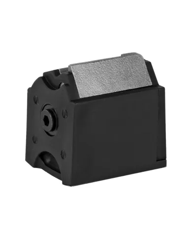 Magazynek 90005 BX-1 Ruger 10nb.