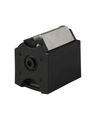 Magazynek 90005 BX-1 Ruger 10nb.