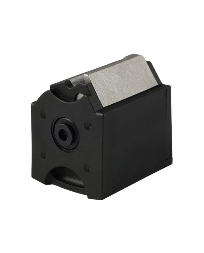 Magazynek 90005 BX-1 Ruger 10nb.