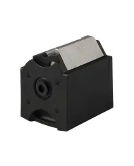 Magazynek 90005 BX-1 Ruger 10nb.