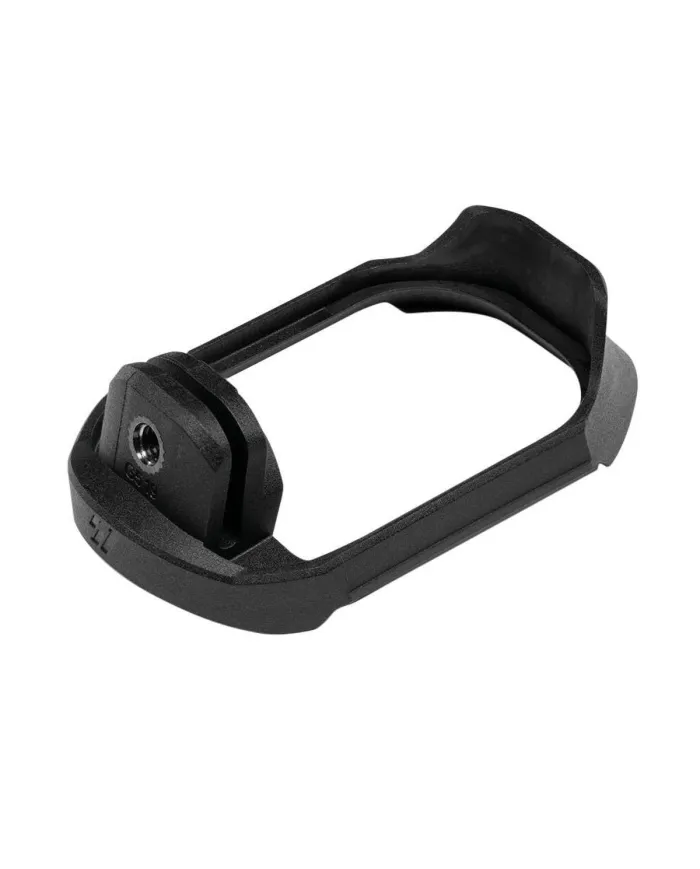 Strike Industries - Lejek GEN5 Magwell do pistoletów Glok 19/23 Gen5