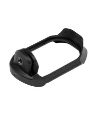 Strike Industries - Lejek GEN5 Magwell do pistoletów Glok 19/23 Gen5