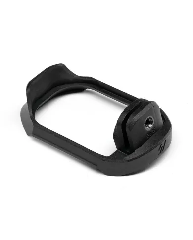 Strike Industries - Lejek GEN5 Magwell do pistoletów Glok 19/23 Gen5