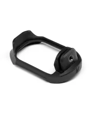 Strike Industries - Lejek GEN5 Magwell do pistoletów Glok 19/23 Gen5