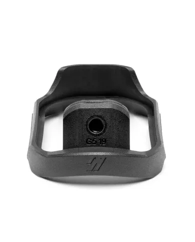 Strike Industries - Lejek GEN5 Magwell do pistoletów Glok 19/23 Gen5