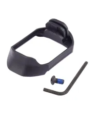 Strike Industries - Lejek GEN5 Magwell do pistoletów Glok 19/23 Gen5