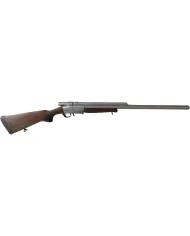 Strzelba ARM 870 Pro Model 18,5"