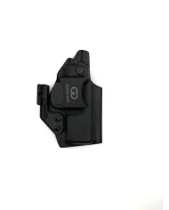 CustomGuns - Kabura Kimber Sport