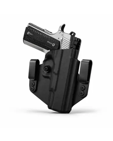 CustomGuns - Kabura Kimber Sport