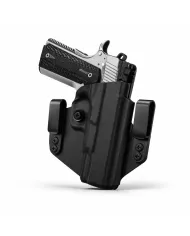 CustomGuns - Kabura Kimber Sport