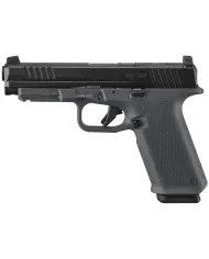 Pistolet Ruger RXM FS 4,5'' - OR - 19444