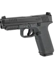 Pistolet Ruger RXM FS 4,5'' - OR - 19444