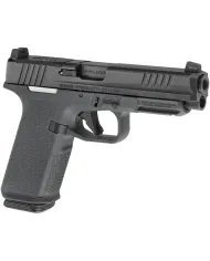 Pistolet Ruger RXM FS 4,5'' - OR - 19444