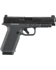 Pistolet Ruger RXM FS 4,5'' - OR - 19444