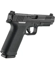 Pistolet Ruger RXM FS 4,5'' - OR - 19444