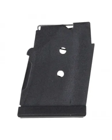 5133-1000-02ND mag. CZ 455/457/452/512 22LR (5) plast.