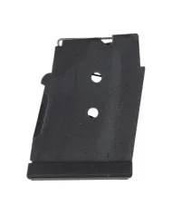 5133-1000-02ND mag. CZ 455/457/452/512 22LR (5) plast.