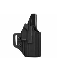 Safariland - Kabura Incog X IWB Springfield Hellcat Pro - Prawa