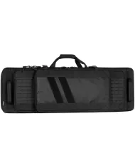 Savior - Torba Double Rifle Bag - Black
