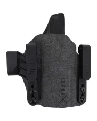 Safariland - Kabura Incog X IWB Springfield Hellcat Pro - Prawa