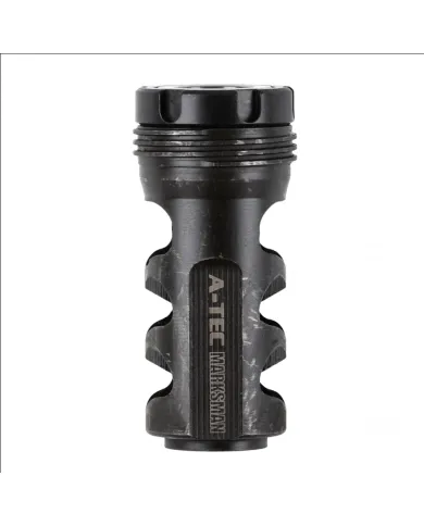 A-TEC hamulec wylotowy Marksman 5/8-24