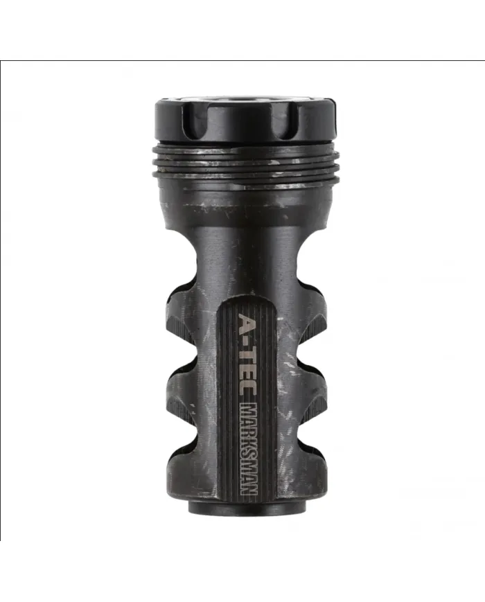 A-TEC hamulec wylotowy Marksman 5/8-24