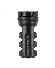 B&T Tłumik Płokmienia .223 M15x1, Kompatybilny z systemem M.A.R.S QD