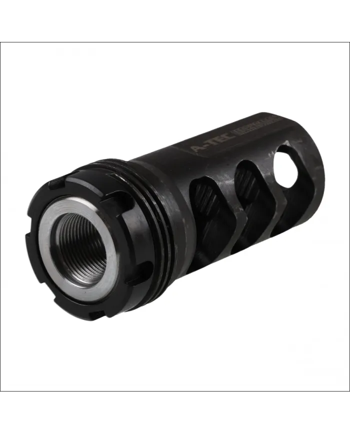 A-TEC hamulec wylotowy Marksman 5/8-24