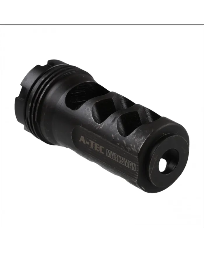 A-TEC hamulec wylotowy Marksman 5/8-24