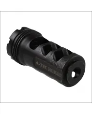 A-TEC hamulec wylotowy Marksman 5/8-24