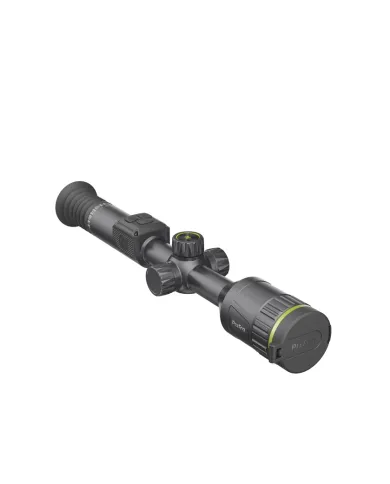 Celownik Noktowizyjny PIXFRA Volans V850