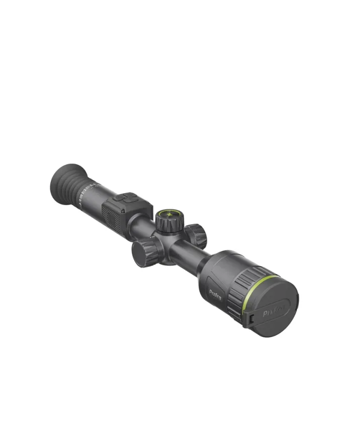 Celownik Noktowizyjny PIXFRA Volans V850
