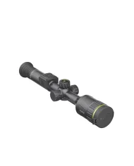 Celownik Noktowizyjny PIXFRA Volans V850