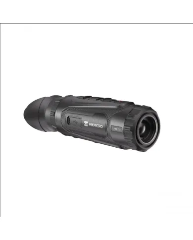 Kamera Termowizyjna HIKMICRO Lynx 3.0 LH19