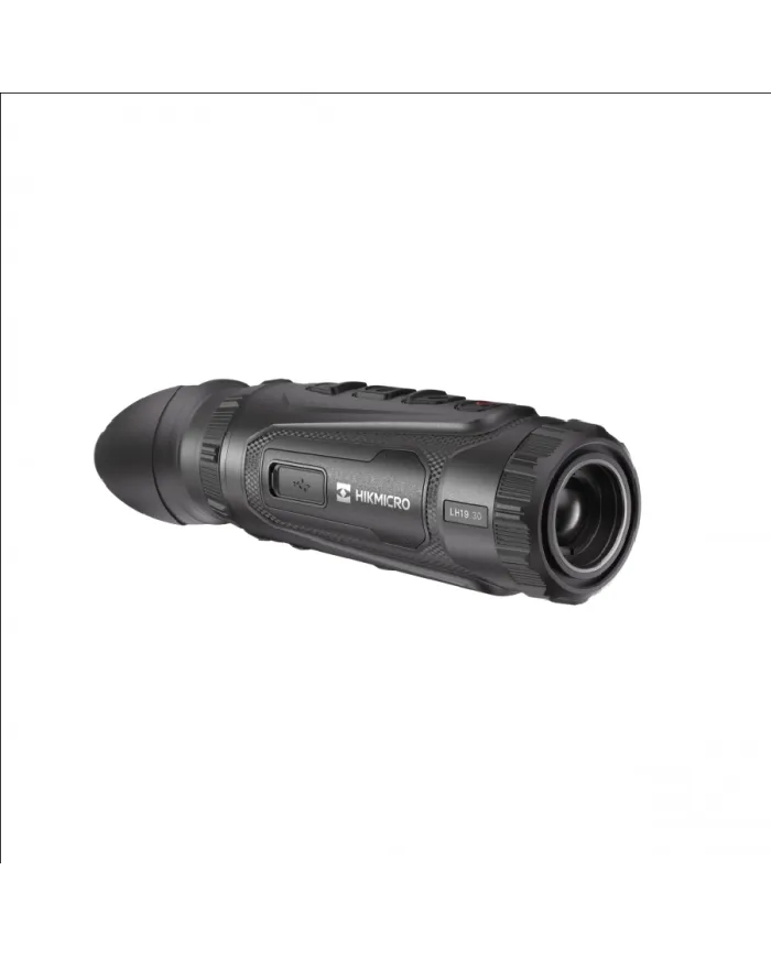 Kamera Termowizyjna HIKMICRO Lynx 3.0 LH19
