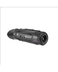 Kamera Termowizyjna HIKMICRO Lynx 3.0 LH19