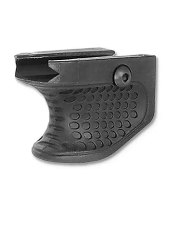 IMI Defense - Chwyt RIS TTS Tactical Thumb Support - IMI-ZTTS1