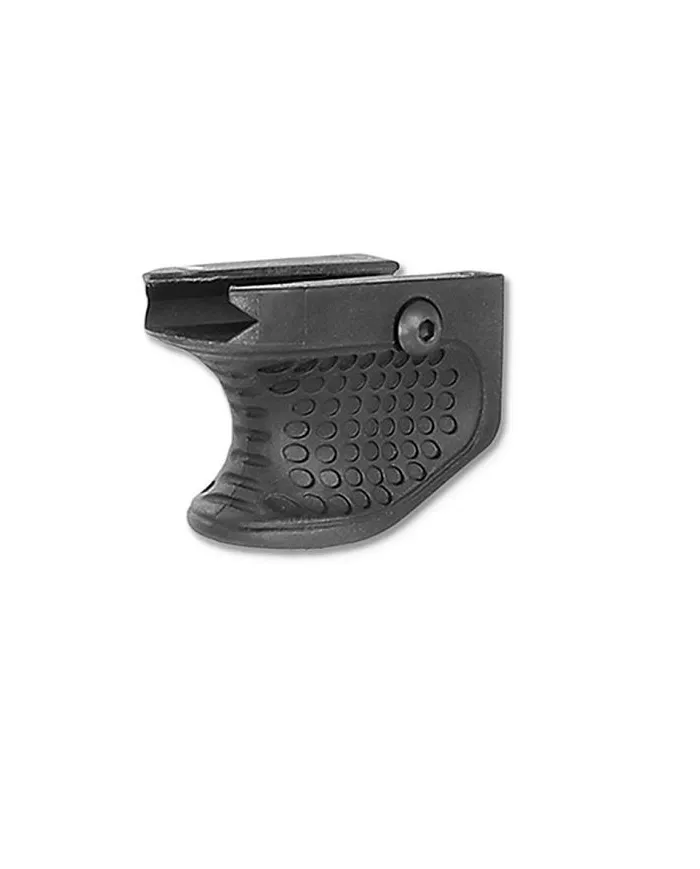 IMI Defense - Chwyt RIS TTS Tactical Thumb Support - IMI-ZTTS1