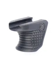 IMI Defense - Chwyt RIS TTS Tactical Thumb Support - IMI-ZTTS1