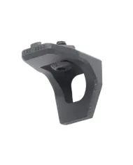 Kolba SigSauer MCX/MPX Składana, Tuba, BLK