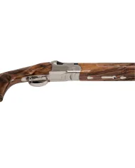 Strzelba KIZILKAYA RT25-SW SPORTING