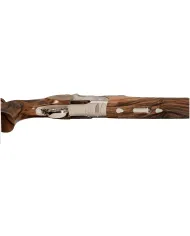 Strzelba KIZILKAYA RT25-SW SPORTING