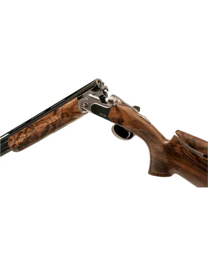 Strzelba KIZILKAYA RT25-SW SPORTING